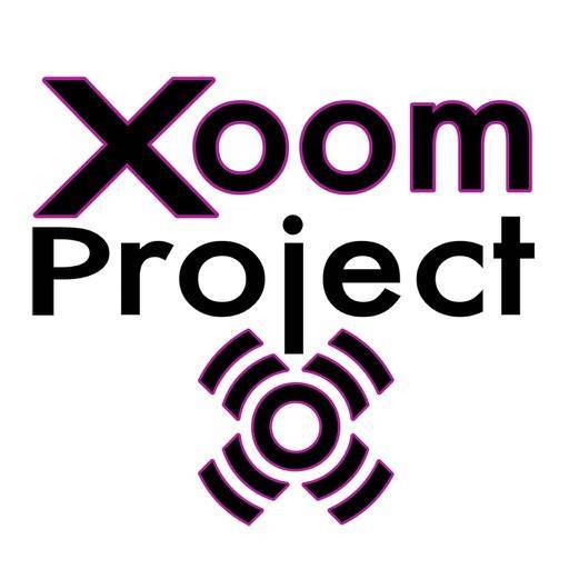 Apps Xoom Project - Moda deportiva - Apps on Google Play