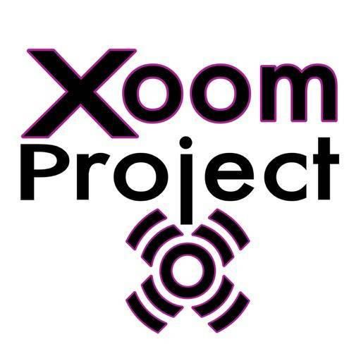 Xoom Project - Moda deportiva - Apps on Google Play