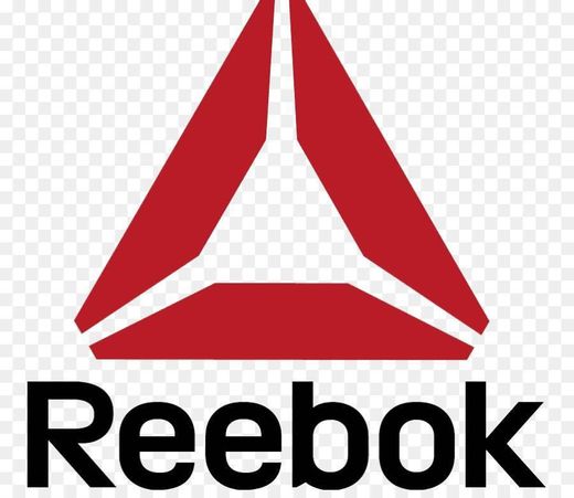 Official Reebok Website | Reebok PT