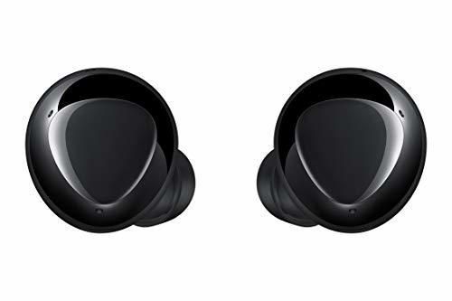 Samsung Galaxy Buds+ - Auriculares Inalámbricos