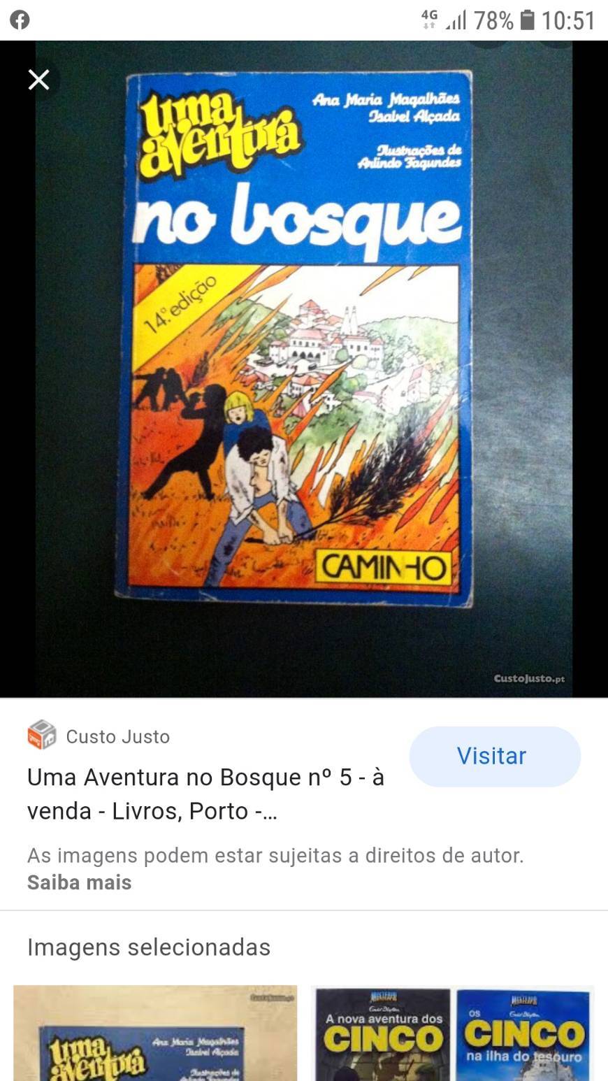 Videojuegos Uma aventura