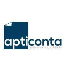 Apticonta - Home | Facebook