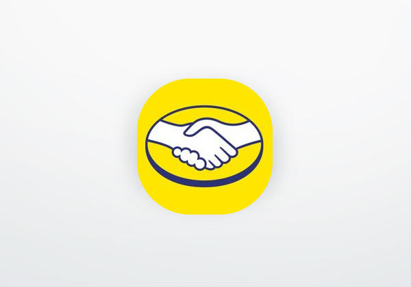 App Mercado Libre