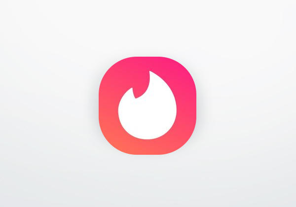 App Tinder
