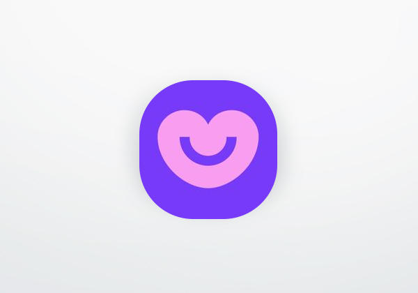 App Badoo — Chat. Friends. Dating