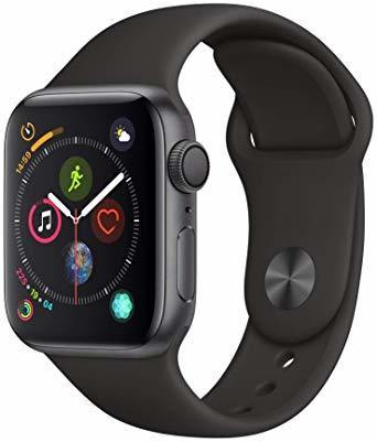 Product Apple Watch 