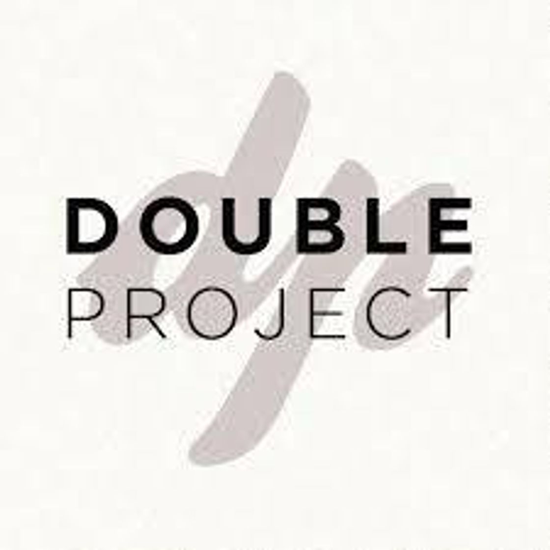 Fashion Double Project | Regalos originales, ilustraciones...