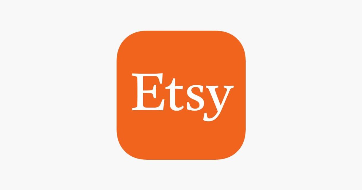 App Sell on Etsy - Apps on Google Play