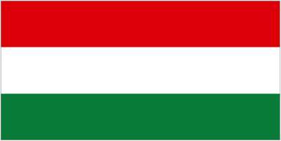 Lugar Hungary