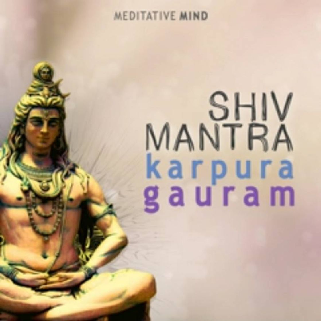 Music Shiv Mantra - YouTube