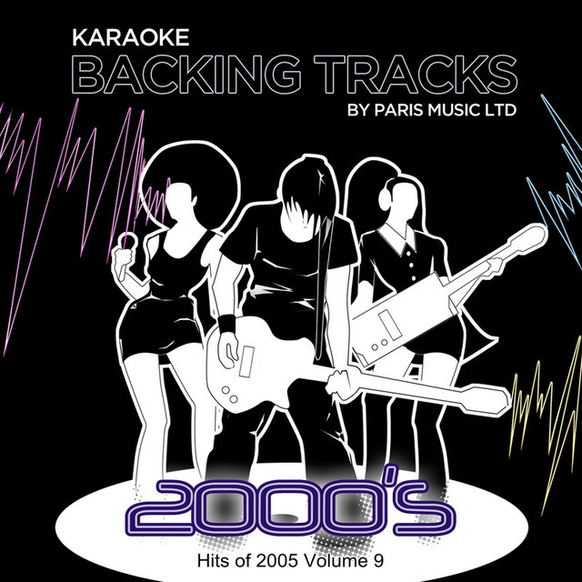 Canción I Bet You Look Good On the Dancefloor (Originally Performed By Artic Monkeys) [Full Vocal Version]