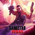 Fashion Gangstar Vegas - Mafia Game 