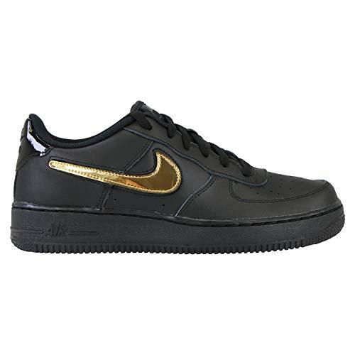 Moda Nike Air Force 1 LV8 Youth