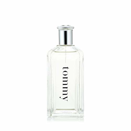 Beauty TOMMY HILFIGER Eau de Toilette vaporizador 100 ml