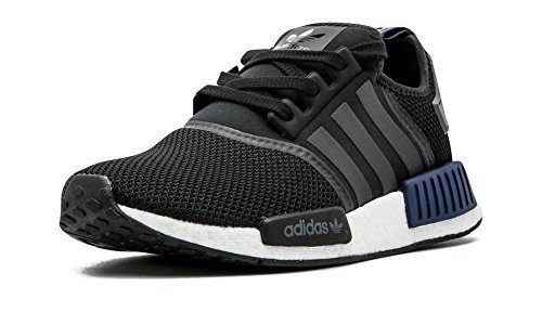 Fashion Adidas NMD_R1 "Jd Sports"