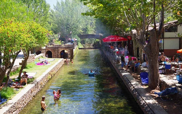 Place Fonte Grande de Alte