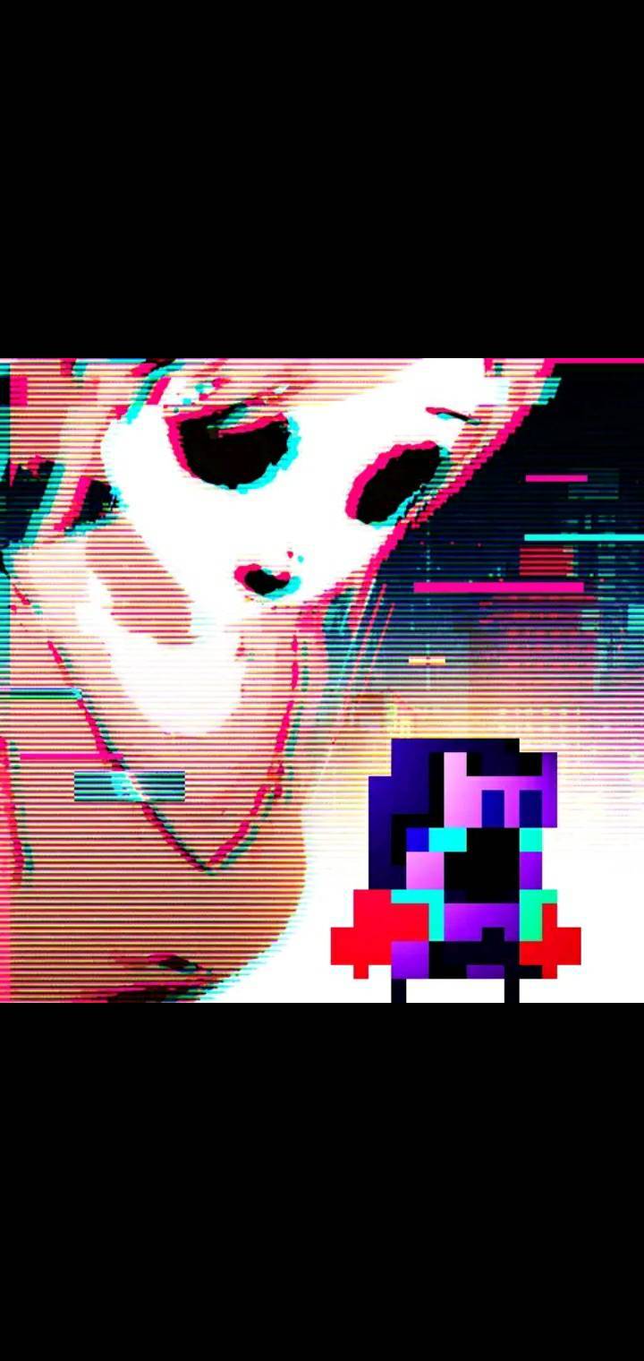 Dere Evil Exe