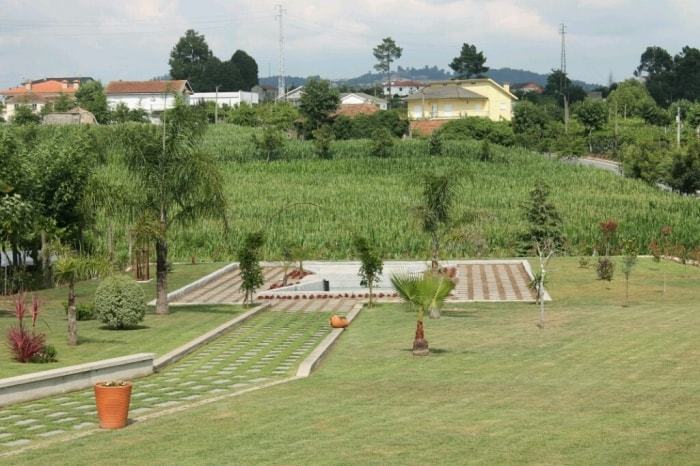 Moda Quinta Das Pontezinhas - Lousada - Restaurante | Facebook