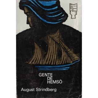 Gentes de Hemsö