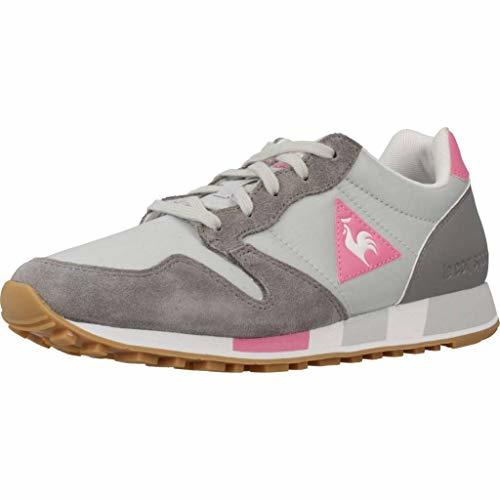 Social Zapatillas Le Coq Sportif Omega W Sport 191563