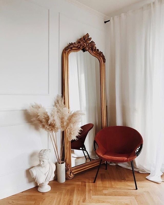 Social Decor