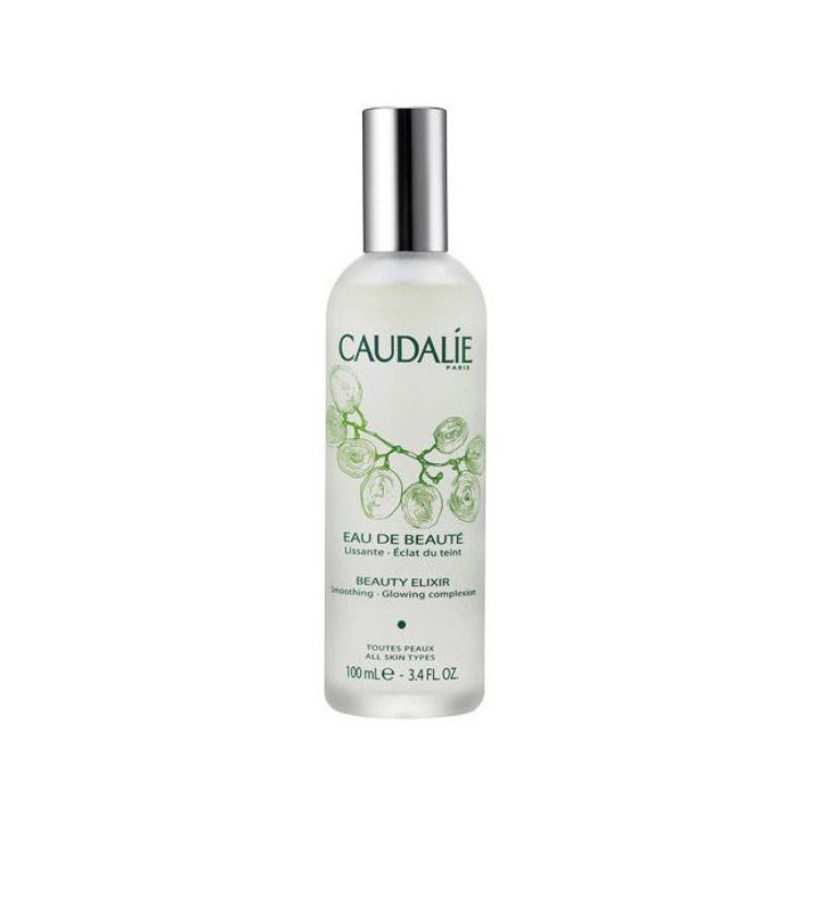 Moda Caudalie Eau de Beauté