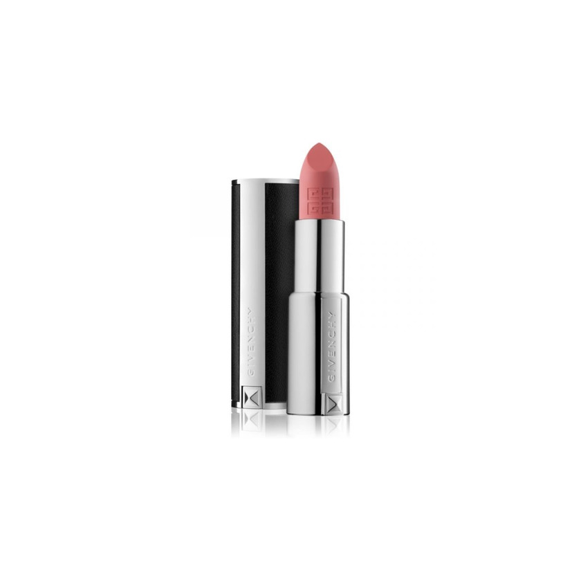 Producto Givenchy Lipstick Nude Androgyne 110 Ultra-Matte