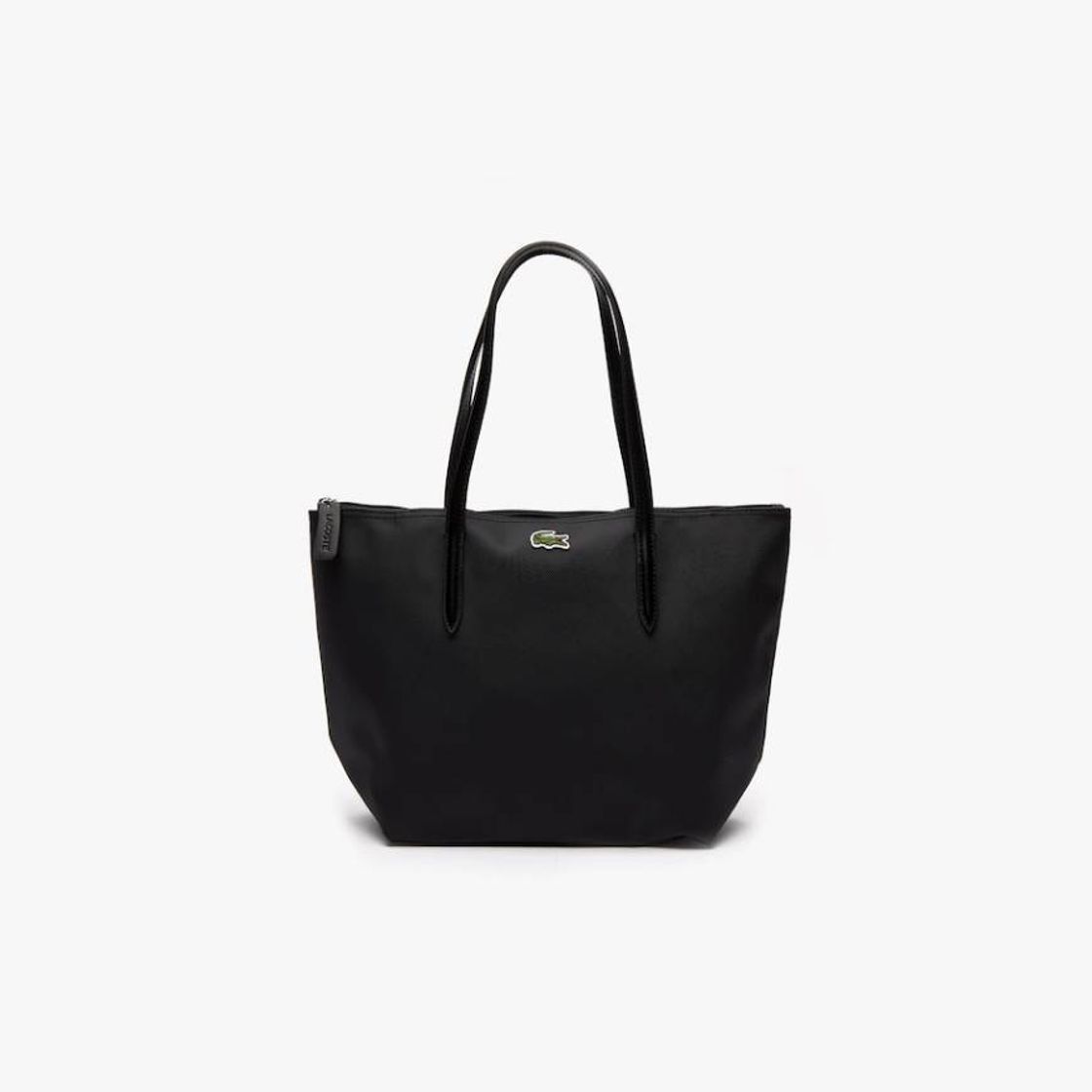 Social Mala Lacoste