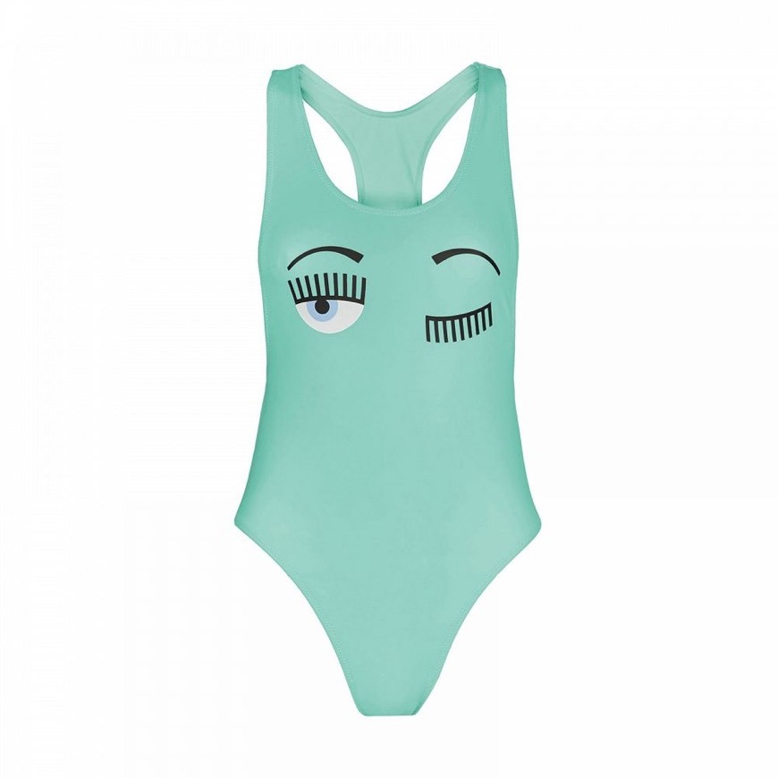 Fashion Flirting bathing suit