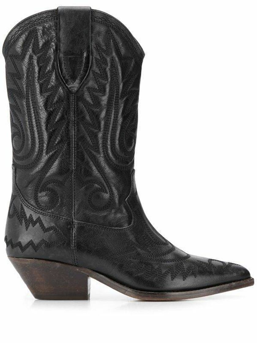 Producto COWBOY BOOTS