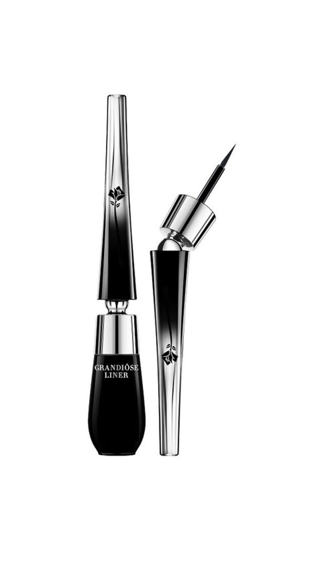 Products Eyeliner Grandiôse