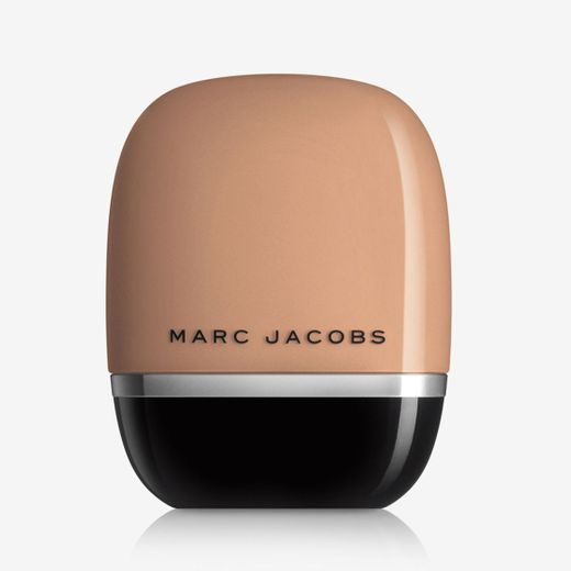 Base de Maquillaje Shameless Youthful-Look, de Marc Jacobs