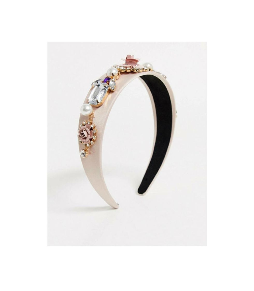 Social • BANDOLETE •