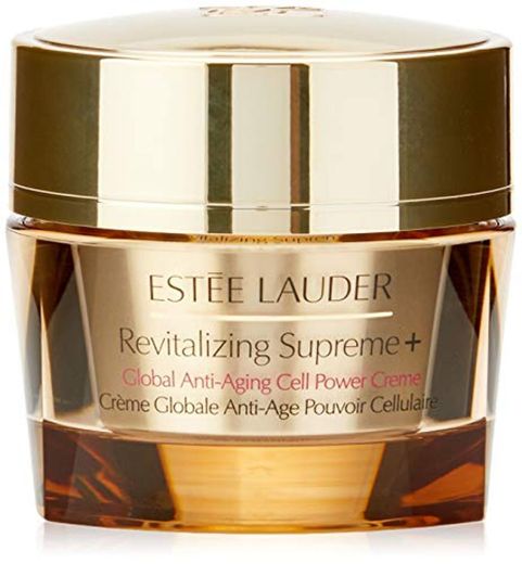 Estée Lauder Revitalizing Supreme Plus Crema