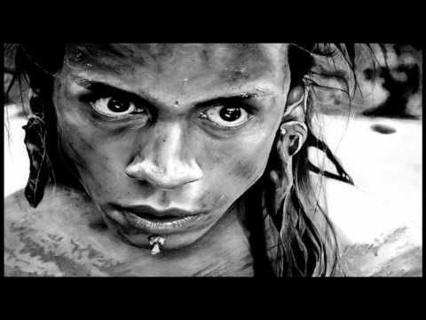 Music Apocalypto - Knobs Remix