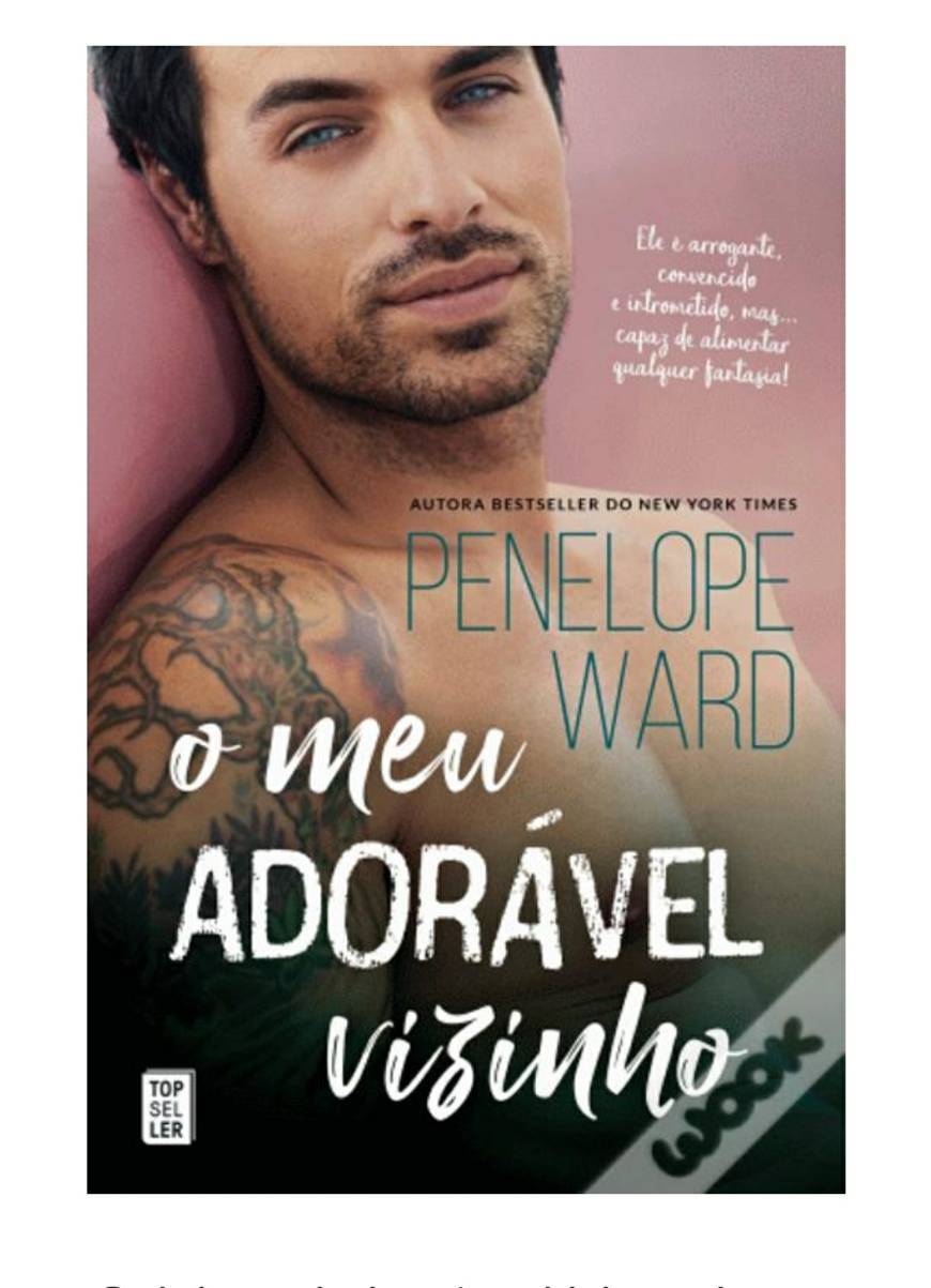 Book Livros