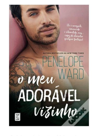 Livros