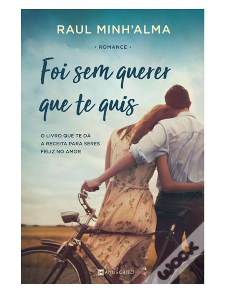 Book Um romance maravilhoso 🤩 