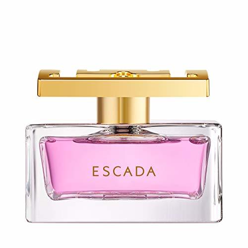 Social Escada Especially