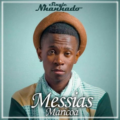 Music Messias marioca