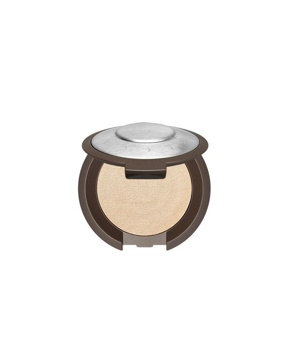 Productos Becca

Shimmering Skin Perfector Pressed Mini

