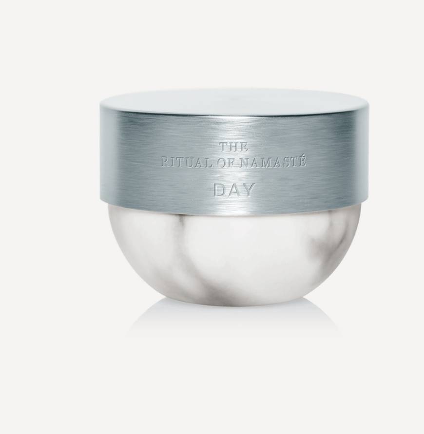 Producto Hydrating Gel Cream