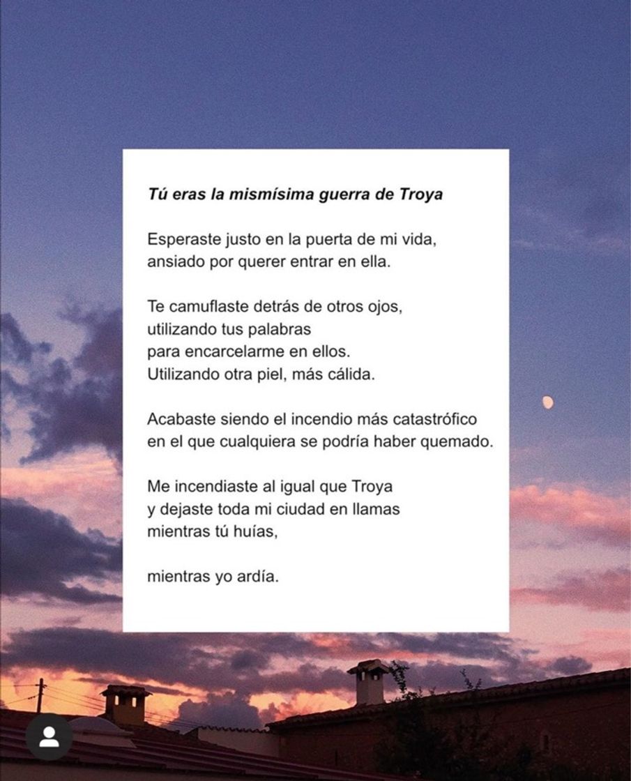 Es del Instagram de @heysoyandrea