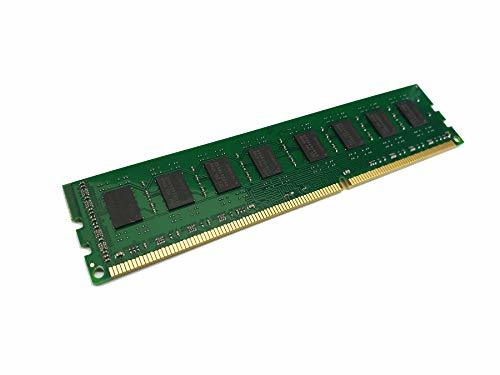 Place dekoelektropunktde Compatible con ASUS P8Q67-M DO