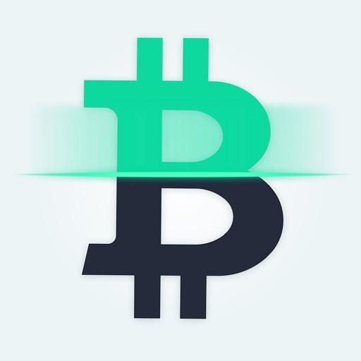 Bitcoin Wallet By Bitcoin.com