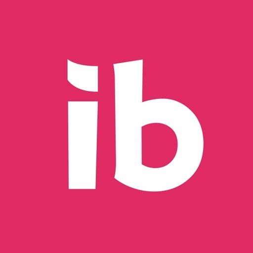 Ibotta: Cash Back & Coupon App