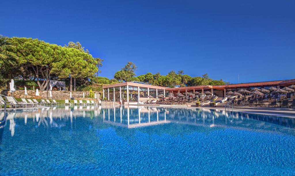 Lugar Vilar Do Golf by Diamond Resorts
