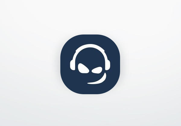 TeamSpeak 3