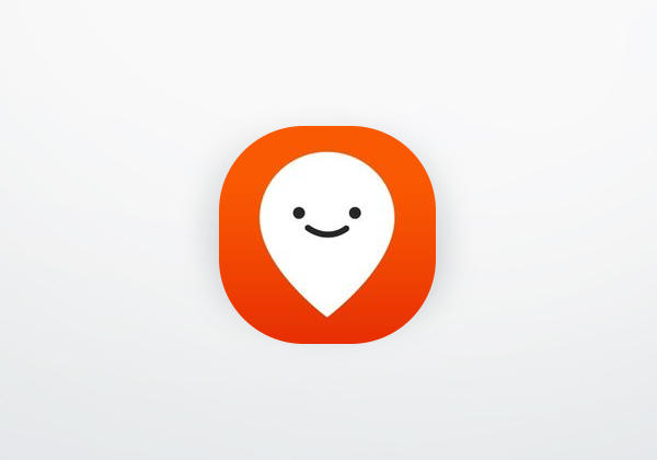 Moovit: Train & Bus Times