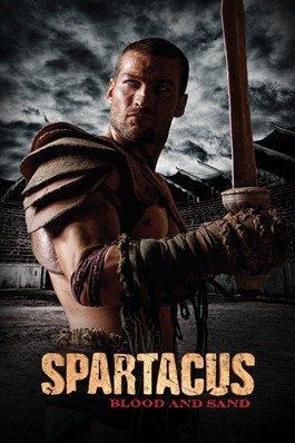 Spartacus